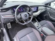 Škoda Octavia Combi 1.4 TSI RS iV PHEV