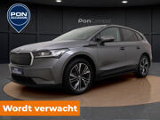 Škoda Enyaq iV 60 Business Edition