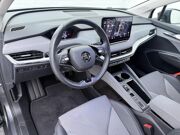 Škoda Enyaq iV 60 Business Edition