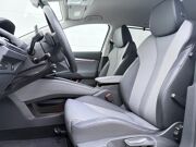 Škoda Enyaq iV 60 Business Edition