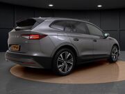 Škoda Enyaq iV 60 Business Edition