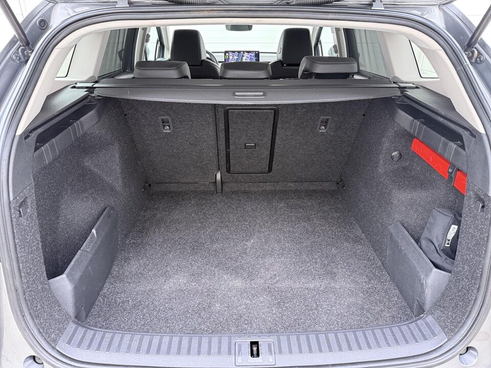 Škoda Enyaq iV 60 Business Edition