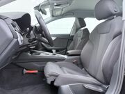 Audi A4 Avant 35 TFSI Edition