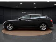 Audi A4 Avant 35 TFSI Edition