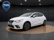 SEAT Ibiza 1.0 EcoTSI 116PK Style DSG