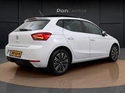 SEAT Ibiza 1.0 EcoTSI 116PK Style DSG