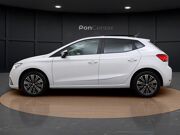 SEAT Ibiza 1.0 EcoTSI 116PK Style DSG