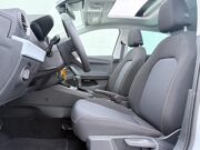 SEAT Ibiza 1.0 EcoTSI 116PK Style DSG