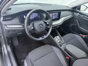 Škoda Octavia Combi 1.0 e-TSI Ambition