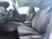 Škoda Octavia Combi 1.0 e-TSI Ambition