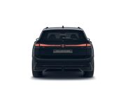 Volkswagen ID.7 Tourer Pro Limited Edition 77 kWh 210 kW / 286 PK