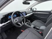 Volkswagen Golf 1.0 TSI Life