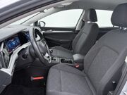 Volkswagen Golf 1.0 TSI Life