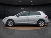 Volkswagen Golf 1.0 TSI Life