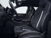 Škoda Kodiaq 1.5 TSI PHEV Sportline