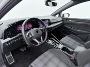 Volkswagen Golf 1.4 eHybrid GTE