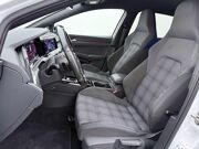 Volkswagen Golf 1.4 eHybrid GTE