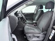 Volkswagen Tiguan 1.4 TSI eHybrid Elegance