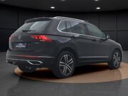 Volkswagen Tiguan 1.4 TSI eHybrid Elegance