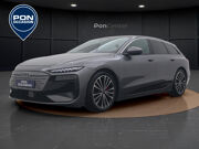 Audi A6 Avant e-tron S-Line 83 kWh