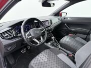 Volkswagen Polo 1.0 TSI R-Line