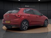 Volkswagen Polo 1.0 TSI R-Line