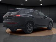 Volkswagen Tayron R-Line Edition 1.5 eHybrid 150 kW / 204 PK