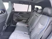 Volkswagen Tayron R-Line Edition 1.5 eHybrid 150 kW / 204 PK