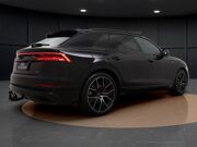 Audi Q8 60 TFSI e Quattro Pro Line S-Line