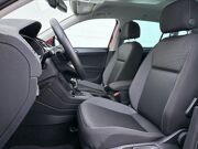 Volkswagen Tiguan 1.4 TSI eHybrid