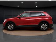 Volkswagen Tiguan 1.4 TSI eHybrid