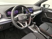 SEAT Arona 1.0 TSI FR