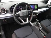 SEAT Arona 1.0 TSI FR