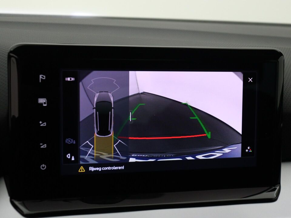 SEAT Arona 1.0 TSI FR