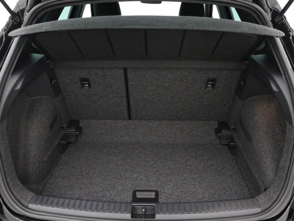 SEAT Arona 1.0 TSI FR