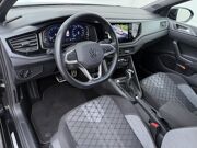 Volkswagen Taigo 1.0 TSI R-Line