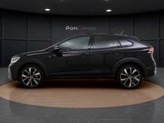 Volkswagen Taigo 1.0 TSI R-Line