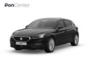 SEAT Leon Style Business Intense 1.5 eHybrid 150 kW / 204 PK