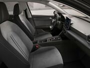 SEAT Leon Style Business Intense 1.5 eHybrid 150 kW / 204 PK