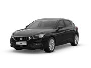 SEAT Leon Style Business Intense 1.5 eHybrid 150 kW / 204 PK