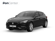 SEAT Leon FR Business 1.5 TSI eHybrid 150 kW / 204 PK