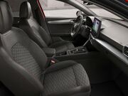 SEAT Leon FR Business 1.5 TSI eHybrid 150 kW / 204 PK