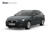 SEAT Leon Sportstourer Style Business Intense 1.5 eHybrid 150 kW / 204 PK