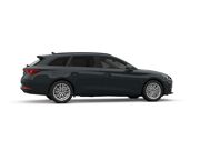 SEAT Leon Sportstourer Style Business Intense 1.5 eHybrid 150 kW / 204 PK
