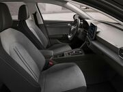 SEAT Leon Sportstourer Style Business Intense 1.5 eHybrid 150 kW / 204 PK