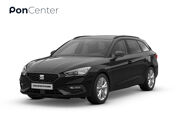 SEAT Leon Sportstourer FR Business 1.5 TSI eHybrid 150 kW / 204 PK