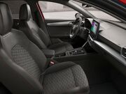 SEAT Leon Sportstourer FR Business 1.5 TSI eHybrid 150 kW / 204 PK
