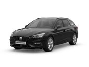 SEAT Leon Sportstourer FR Business 1.5 TSI eHybrid 150 kW / 204 PK
