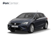 SEAT Ibiza Style 1.0 EcoTSI 70 kW / 95 PK