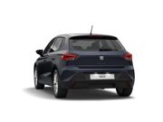 SEAT Ibiza Style 1.0 EcoTSI 70 kW / 95 PK